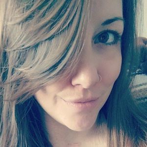 Meet your Posher, Stacey